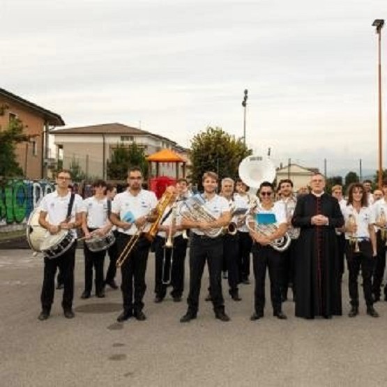 benvenuto a mons boldini 2023.jpg